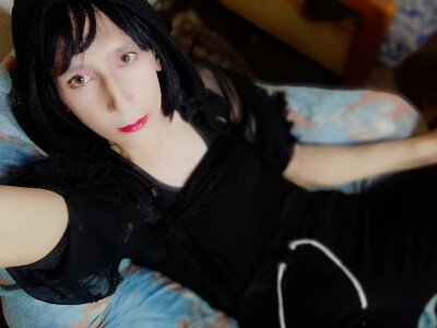 Public de ammsexy1 Foto 5