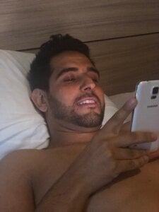 pontins Filip Hình 7