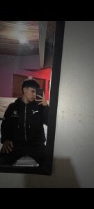 Public de Dandivip  2 Imagens