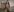 xKimRose Selfies in my Hot Body and naked Pic 3