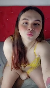 💛💛💛 de sweetdollinda23  2 photos