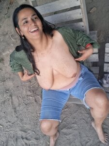 LoveCandy_666 Public Εικόνα 8