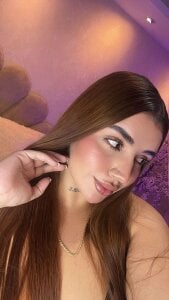 RenataPonce_ The eyes speak for themselves 😈🌸 Εικόνα 4