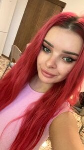 AryaHeart Public Foto 3