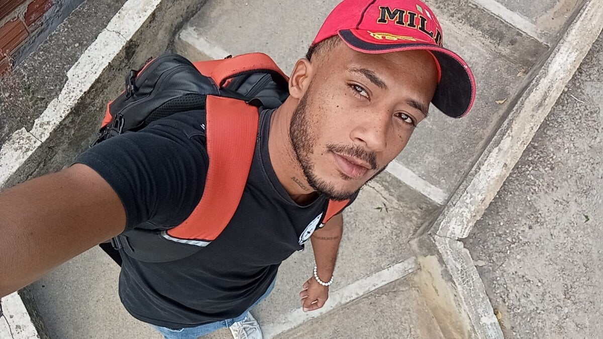 Daniel_BBC_Xx Trending Pic 6331