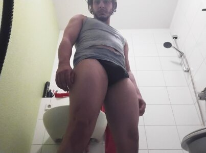 DStar5 Public зображення 2