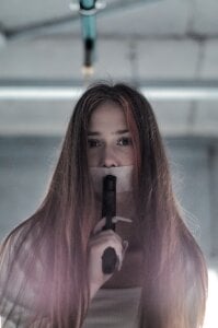 SashaMeow kullanıcısının prey or hunter? albümü -  4 fotoğraf