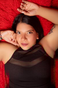 Mariana_DolceeのPublicの枚の写真