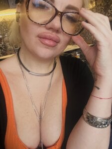 Oksi494 яяяя Gambar 2