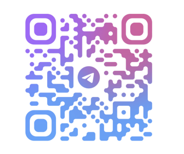 SweeetMila kullanıcısının Free TG channel albümü -  fotoğraf