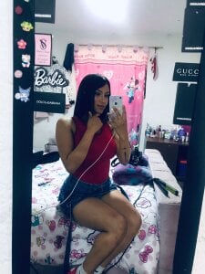 😏more will come😏 de lilithdivinee  6 Imagens