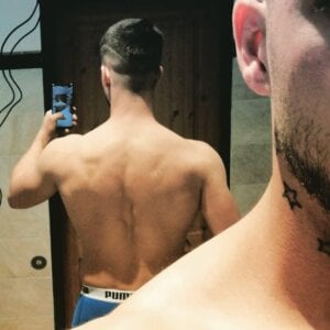 Public de I_amAlessandro Foto 2