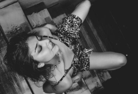 Elyy od Ely09_  snímek