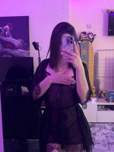 Kosandra_k your dream Billede