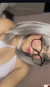 Sarita_222のPublicの 2枚の写真