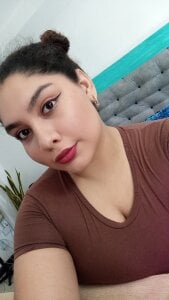 megannn-diamonts 🤎♣️ зображення 7