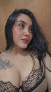 Gabriela_Lombardii Public Pic 5