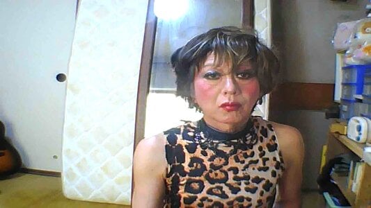 anakanakami anakaです。楽しんでますか？ Pic 4