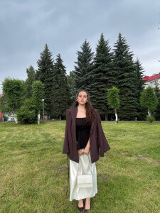 TonyGhera: Public ( 6 фото)