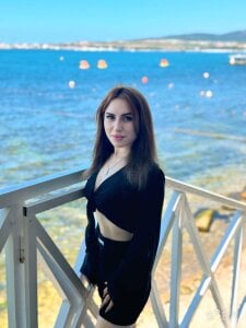 SundaySandles Public Pic 6