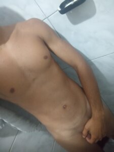 ribeiro021xxn Público Bilde 2