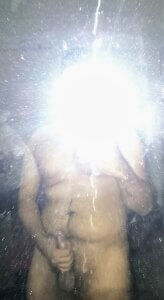 Gibj7021 Public Foto 2