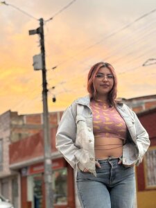 lil_moon1 Public Pic 6