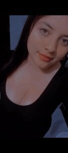 EmilyMIlkAnal Your temptation begins in my brown eyes 🤎🌞 . fénykép