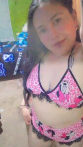 Public de carolinabeltran707rs  2 Imagens