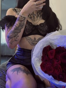 Jane__Hawkins Just_mee Pic 6