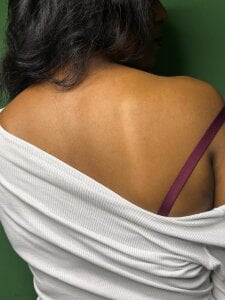 classy_kritii Public Pic 3