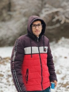 Younesgr_50 kullanıcısının Public albümü -  2 fotoğraf