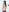 Vika_Gray I’m naked & only in stockings for you😇✨ Pic