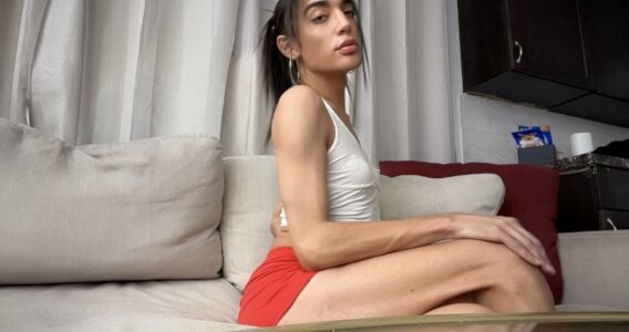 Me de saeye110308  Imagens