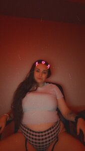 Zdjęcia busteebetty Public:  2