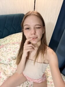 WeiSusi Before sleep <3 Immagine  3