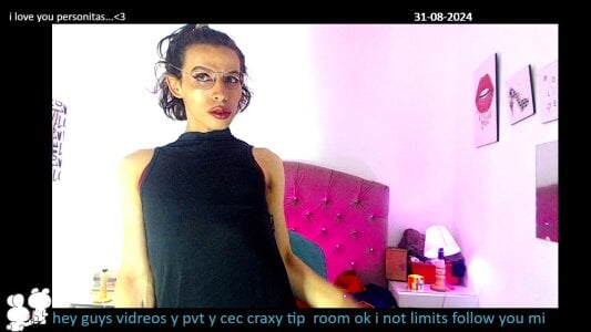 cutesweeetrobinsex bomgus Pic 8