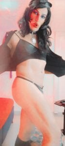 Public od Lilith_madame_satan  2 snímek