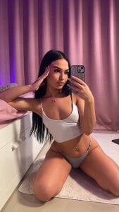 SashaLorrenz Public Εικόνα 4