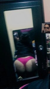 NiniSweet: Public ( фото)