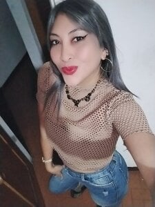 sandy_andderson ⭐ Pic 2