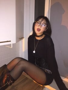 ariyastar Public Hình 3