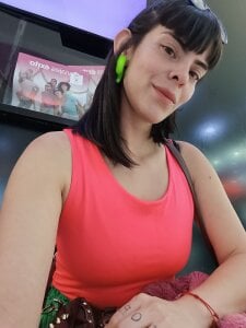 Ali3Martin Public Immagine  4