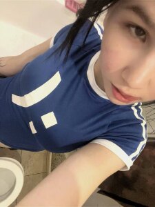 DelphaDivenere love you:3 Pic 5