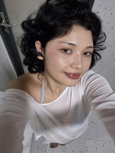 MickasaYo Public Pic 4