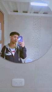 arlequiin_ Public Billede 5