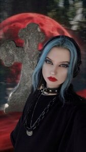 ToxicKittyy Public Foto 2