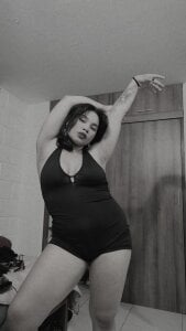 SusanaCreed Public  5. fénykép