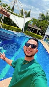 tunegrosabrosito19cm Public Pic 6