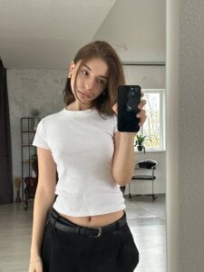 LilithFlamey Studio Pic 3